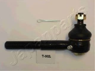 TI-902L Japanparts Наконечник рулевой тяги для Isuzu Faster