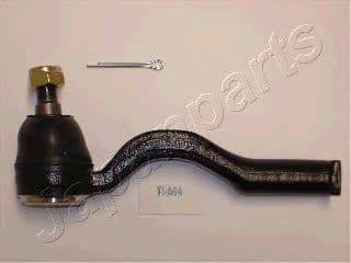 TI-A04 Japanparts Наконечник рулевой тяги