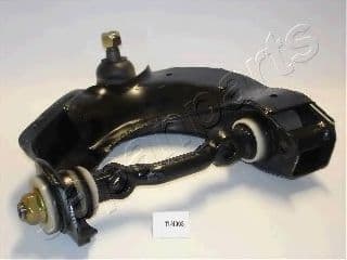 TI-H002L Japanparts Важіль підвіски