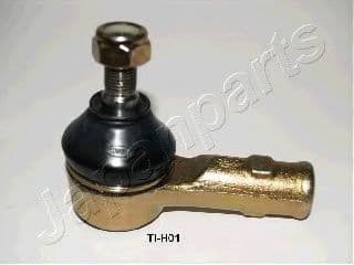 TI-H01 Japanparts Наконечник кермової тяги