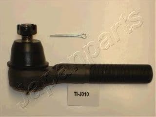 TI-J010 Japanparts Наконечник кермової тяги