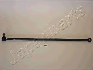 TI-N045 Japanparts Кермова тяга в комплекті
