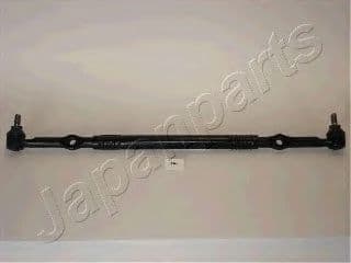 TI-N054 Japanparts Рулевая тяга в сборе для Suzuki Vitara