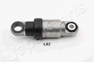 TL-L02 Japanparts Віброгасник для Land Rover Range Rover