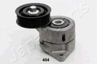 TS-404 Japanparts Натяжний ролик поліклинового ременя для Honda S2000