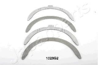 TW1028G2 Japanparts Дистанційна шайба