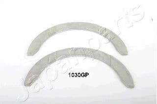TW1030GP Japanparts Дистанційна шайба
