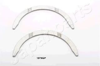 TW1070GP Japanparts Дистанційна шайба