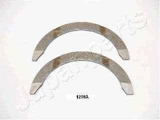 TW1208A Japanparts Дистанційна шайба