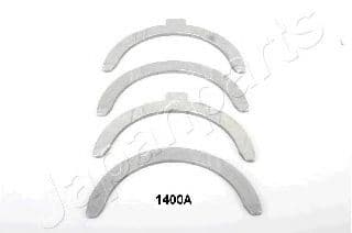 TW1400A Japanparts Дистанційна шайба