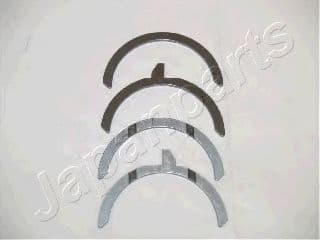 TW1436A Japanparts Дистанційна шайба для Toyota Land Cruiser