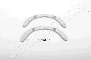 TW1625GP Japanparts Дистанційна шайба