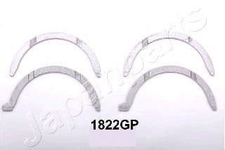 TW1822GP Japanparts Дистанционная шайба