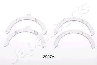 TW2007A Japanparts Дистанційна шайба