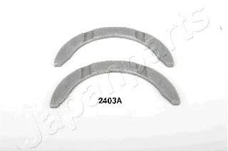 TW2403A Japanparts Дистанційна шайба