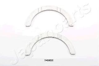 TW2405G2 Japanparts Дистанційна шайба
