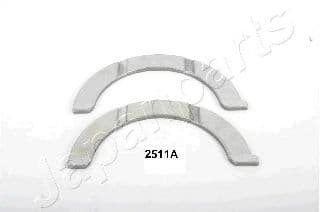 TW2511A Japanparts Дистанційна шайба