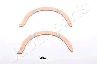 TW2805J Japanparts Дистанційна шайба