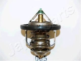 VA-005 Japanparts Термостат