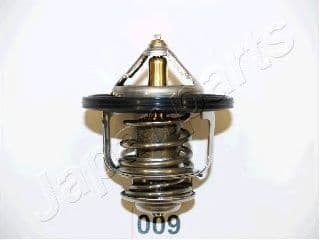 VA-009 Japanparts Термостат