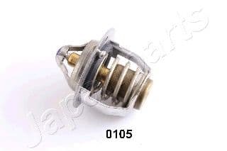 VA-0105 Japanparts Термостат