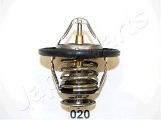 VA-020 Japanparts Термостат