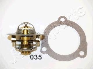 VA-035 Japanparts Термостат