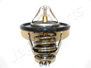 VA-047 Japanparts Термостат