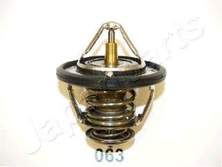 VA-063 Japanparts Термостат