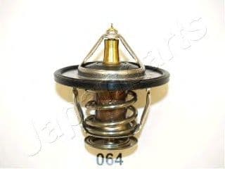 VA-064 Japanparts Термостат