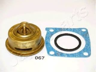 VA-067 Japanparts Термостат для Toyota Land Cruiser