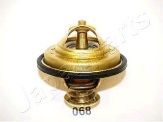 VA-068 Japanparts Термостат