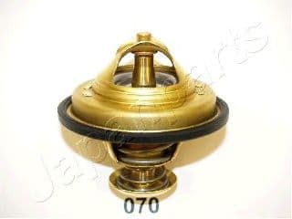VA-070 Japanparts Термостат