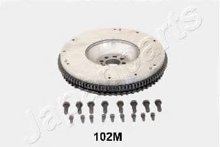 VL-102M Japanparts Маховик