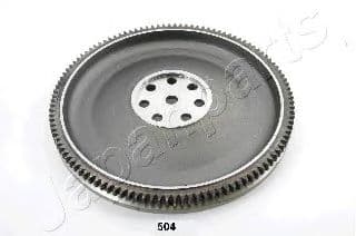 VL-504 Japanparts Маховик для Mitsubishi Outlander
