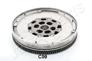 VL-C00 Japanparts Маховик