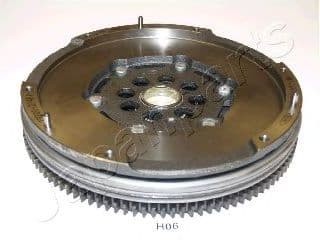 VL-H06 Japanparts Маховик