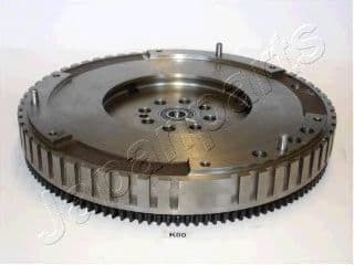 VL-K00 Japanparts Маховик