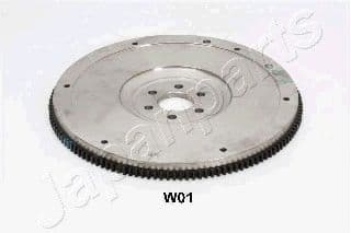 VL-W01 Japanparts Маховик