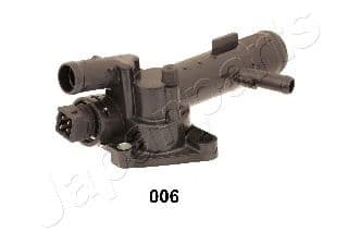 VT-006 Japanparts Термостат