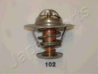 VT-102 Japanparts Термостат