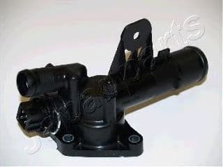 VT-108 Japanparts Термостат