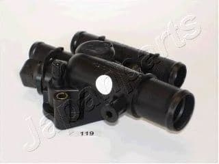 VT-119 Japanparts Термостат