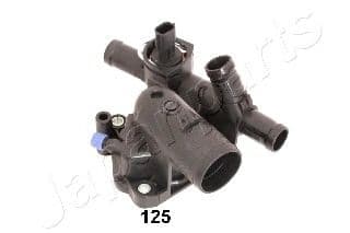 VT-125 Japanparts Термостат
