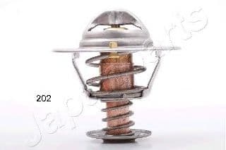 VT-202 Japanparts Термостат