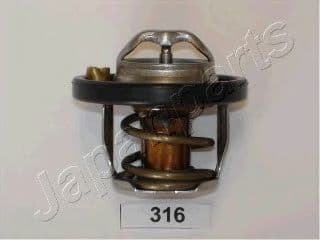VT-316 Japanparts Термостат