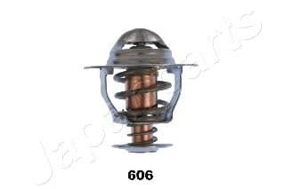 VT-606 Japanparts Термостат