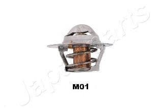 VT-M01 Japanparts Термостат