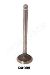 VV-DA009 Japanparts Выпускной клапан для Daihatsu Rocky