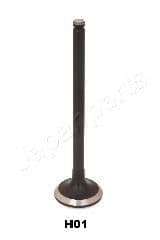 VV-H01 Japanparts Випускний клапан
